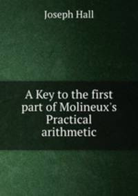 A Key to the first part of Molineux