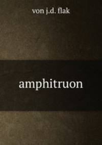 amphitruon