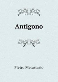 Antigono