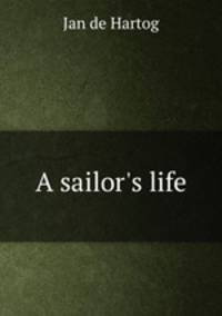 A sailor