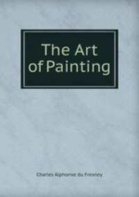 The Art of Painting