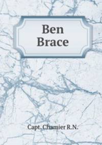 Ben Brace