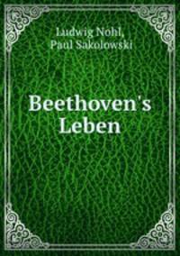 Beethoven