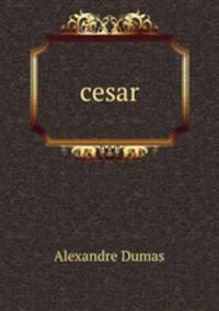 cesar