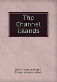 The Channel Islands