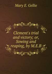 Clement