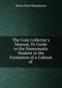 The Coin Collector