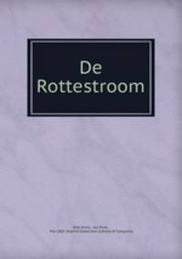 De Rottestroom