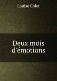 Deux mois d