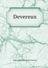 Devereux.