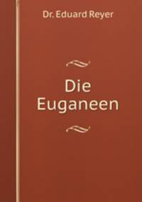 Die Euganeen
