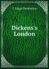 Dickens