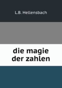 die magie der zahlen