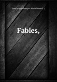 Fables,