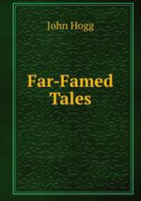 Far-Famed Tales