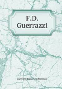 F.D. Guerrazzi