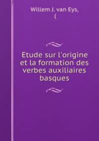 Etude sur l