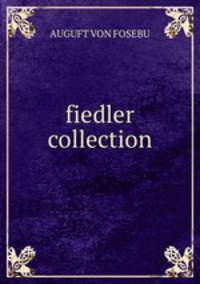 fiedler collection