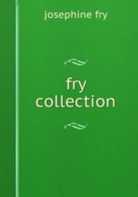 fry collection
