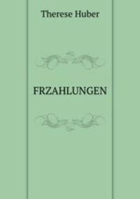 FRZAHLUNGEN