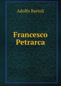 Francesco Petrarca