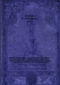 Hawkins electrical guide : questions, answers & illustrations : a progressive course of study for engineers, electricians, students and those desiring to acquire a working knowledge of electricity and its applications : a practical treatise. 6