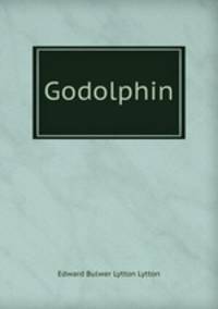 Godolphin.