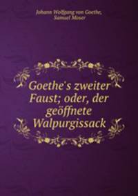 Goethe