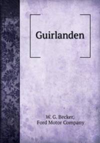 Guirlanden
