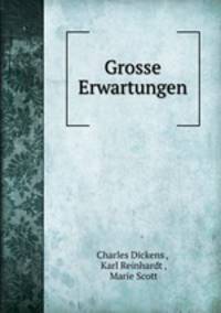 Grosse Erwartungen