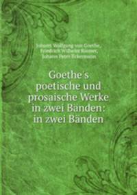 Goethe