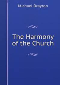 The Harmony of the Church