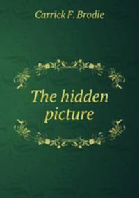The hidden picture