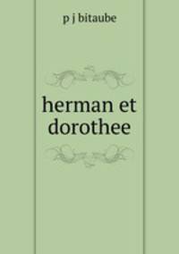 herman et dorothee