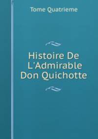 Histoire De L