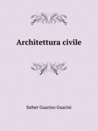 Architettura civile