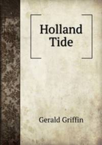 Holland Tide