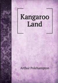 Kangaroo Land
