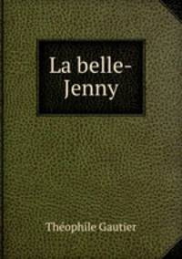 La belle-Jenny