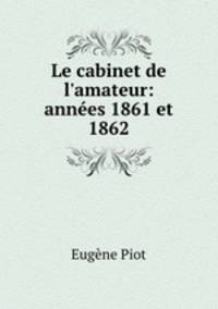 Le cabinet de l