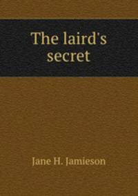 The laird