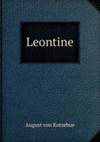 Leontine