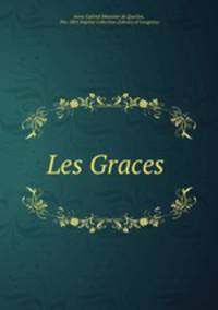 Les Graces .