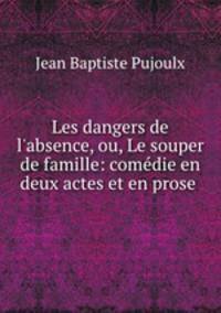 Les dangers de l