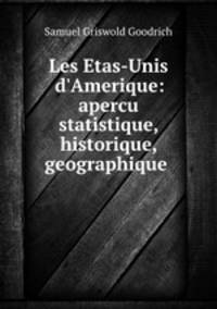 Les Etas-Unis d
