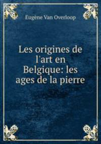 Les origines de l