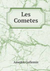 Les Cometes