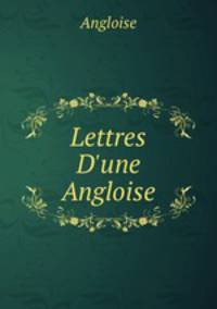Lettres D
