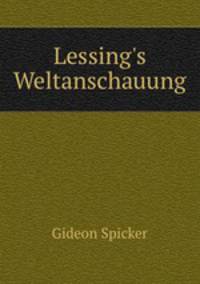 Lessing