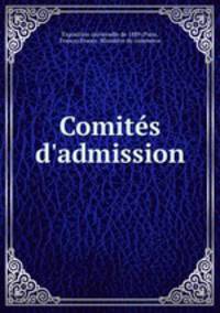 Comites d